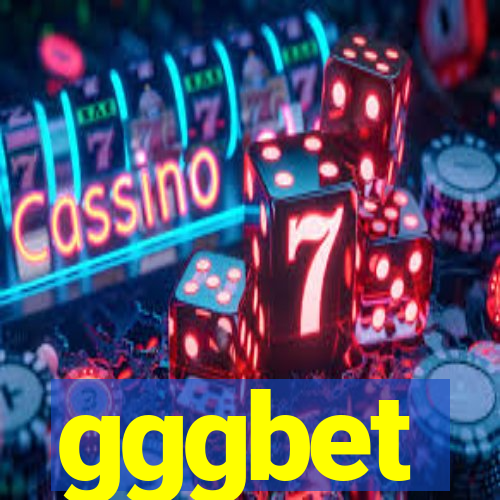 gggbet