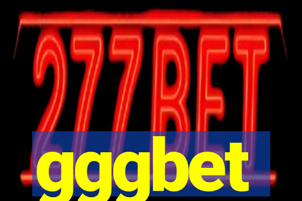 gggbet