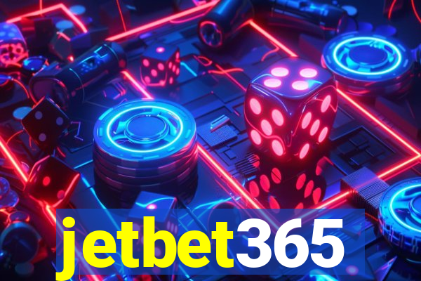 jetbet365