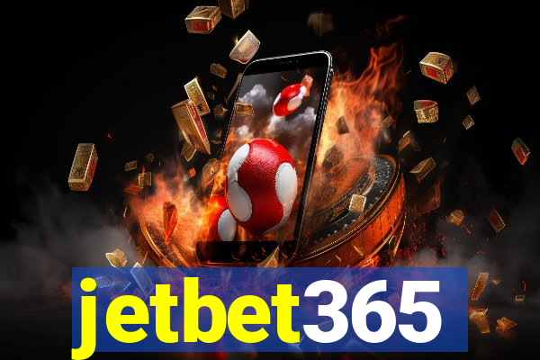 jetbet365