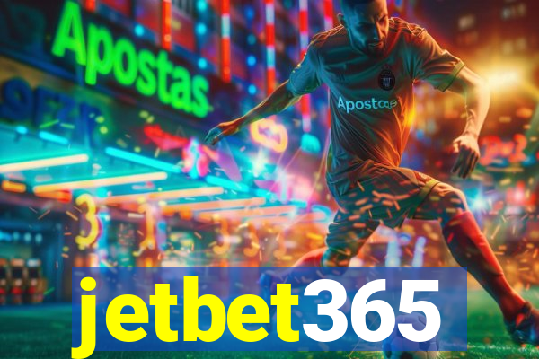 jetbet365