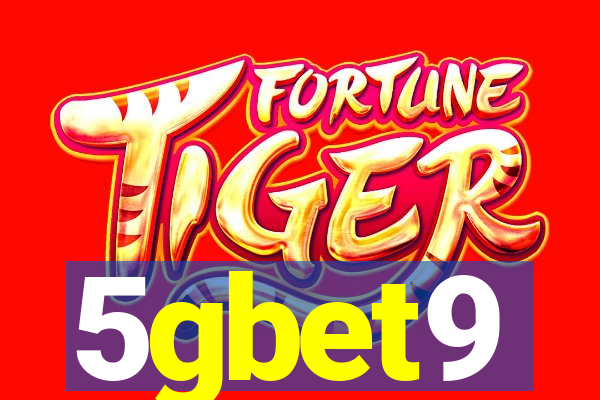 5gbet9