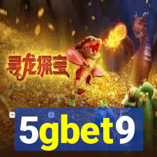 5gbet9