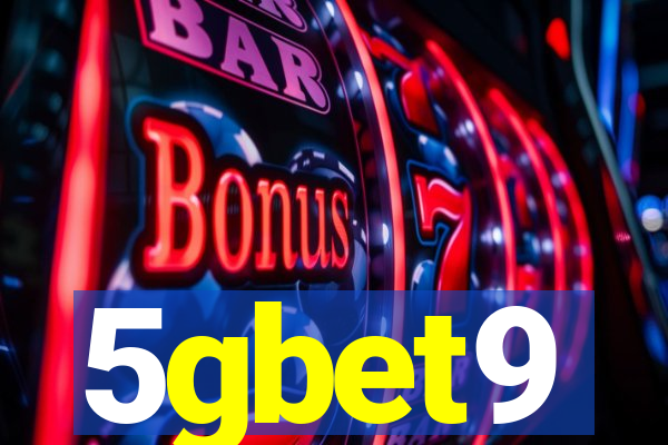 5gbet9