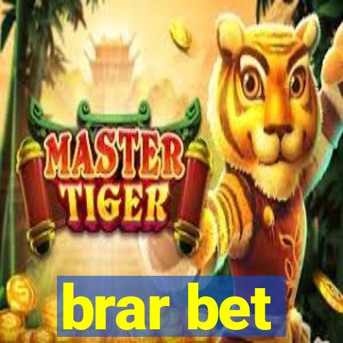 brar bet