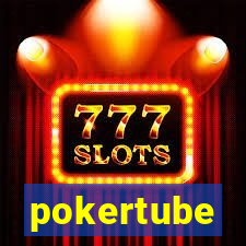 pokertube