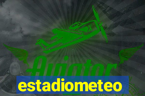 estadiometeo