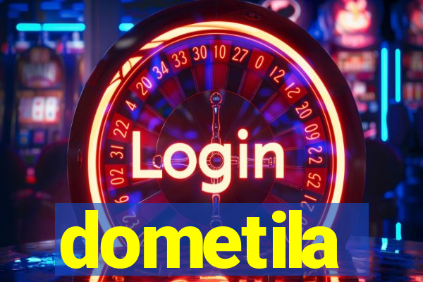 dometila