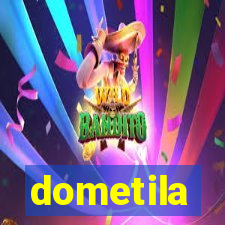 dometila