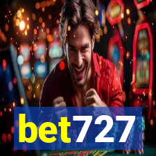 bet727