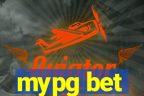 mypg bet