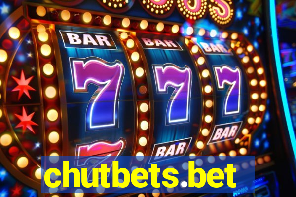 chutbets.bet