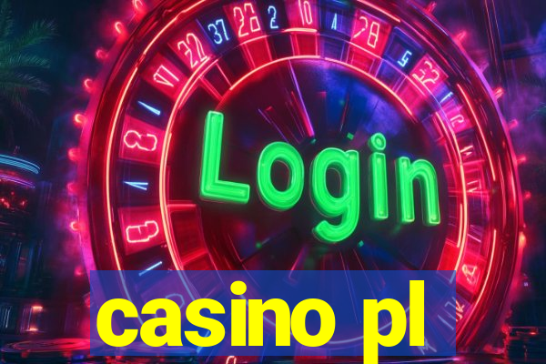 casino pl