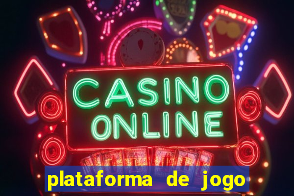 plataforma de jogo que aceita cart?o de crédito visa