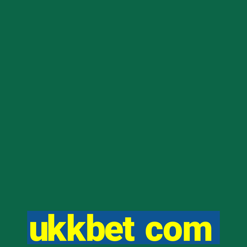 ukkbet com