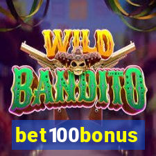 bet100bonus