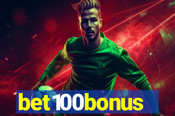 bet100bonus