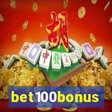 bet100bonus