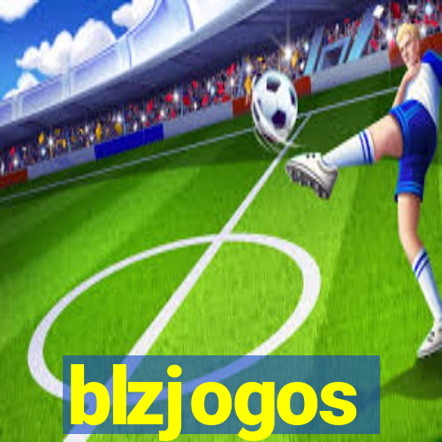 blzjogos