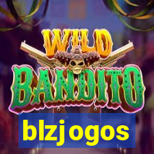 blzjogos