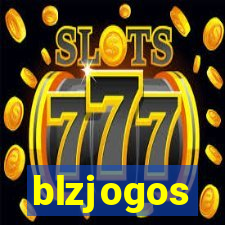 blzjogos