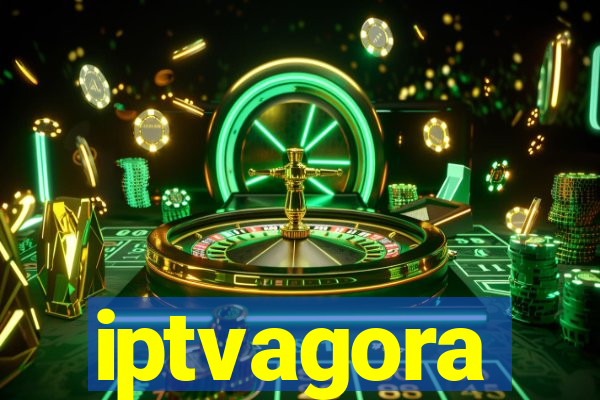 iptvagora