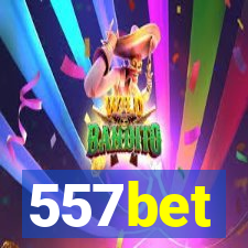 557bet