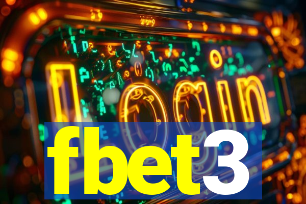 fbet3