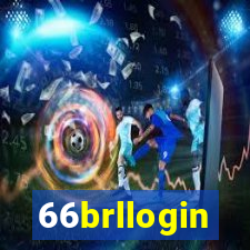 66brllogin