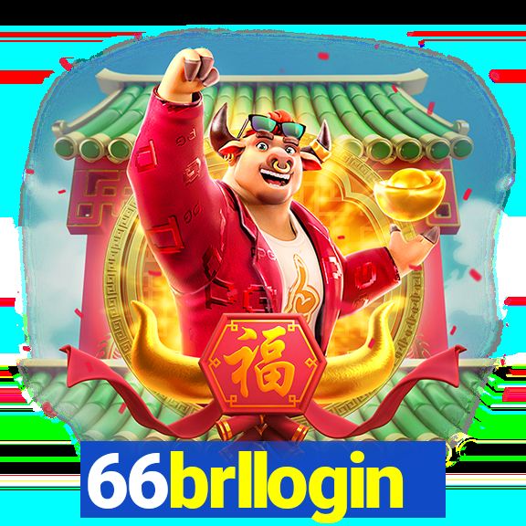 66brllogin