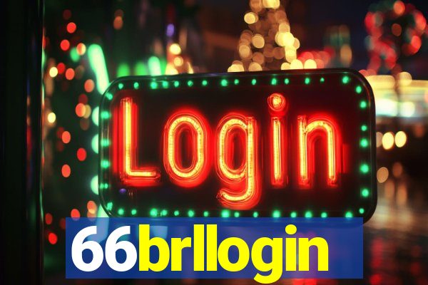 66brllogin