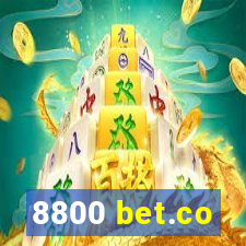 8800 bet.co