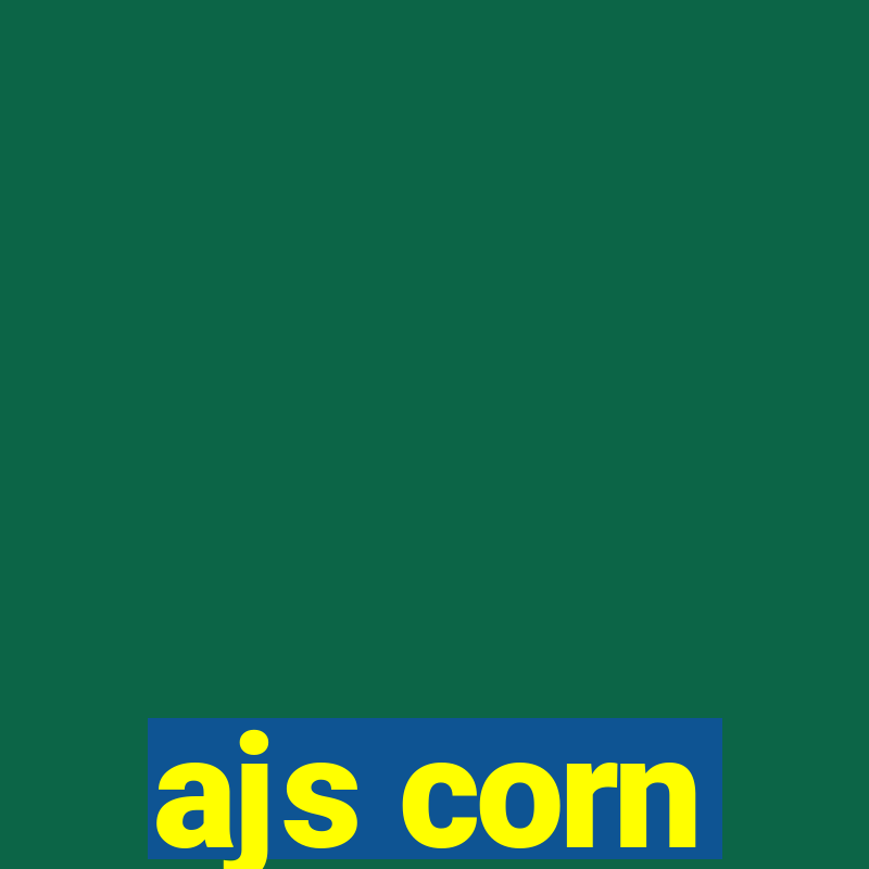 ajs corn