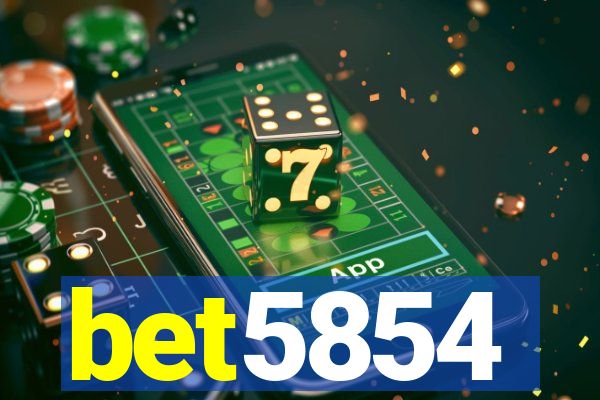 bet5854