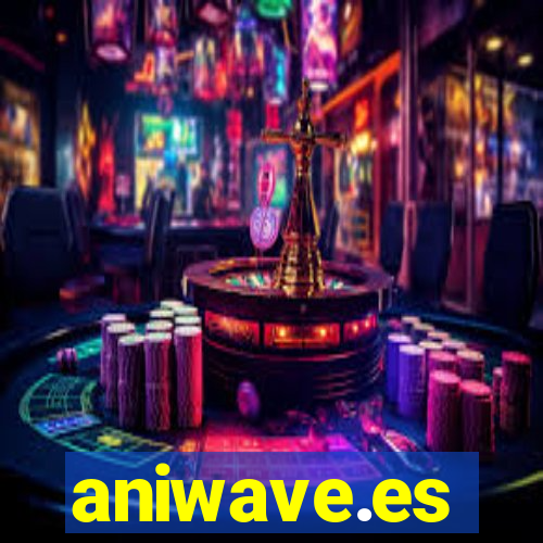 aniwave.es