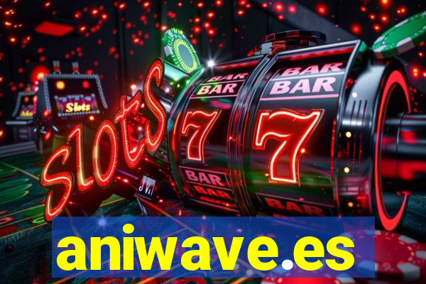 aniwave.es