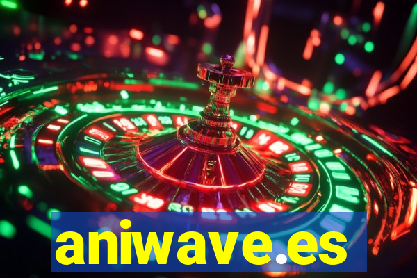 aniwave.es