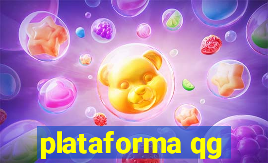 plataforma qg