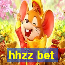 hhzz bet