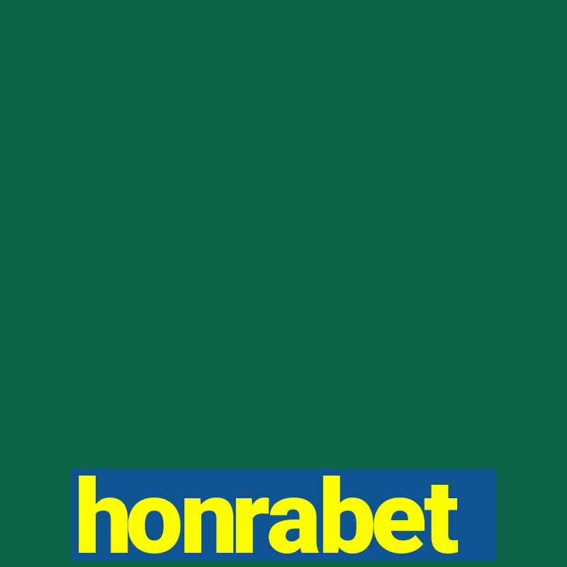 honrabet