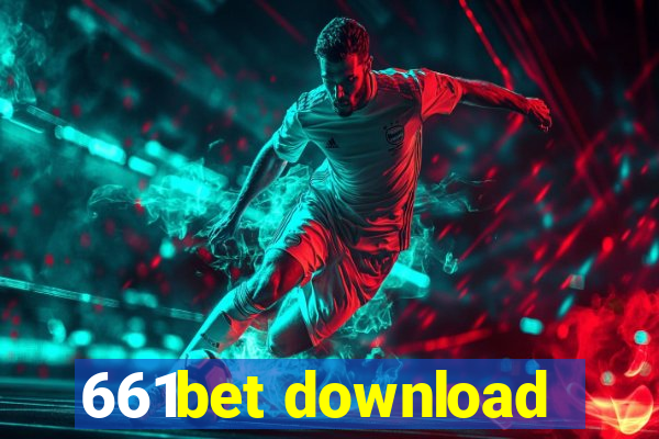 661bet download