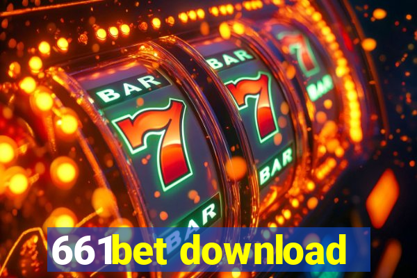 661bet download