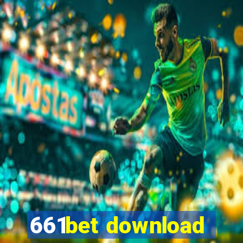 661bet download