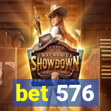 bet 576