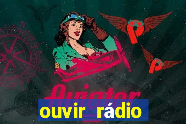 ouvir rádio atlântida ao vivo