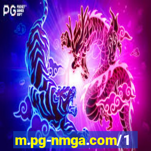 m.pg-nmga.com/126/index