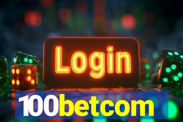 100betcom