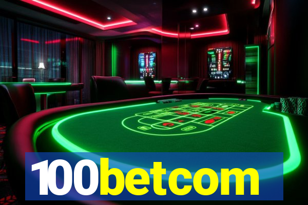 100betcom