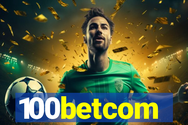 100betcom