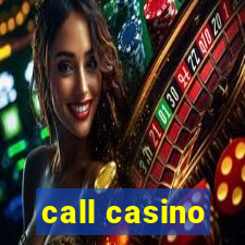 call casino